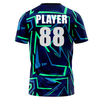 Camiseta E-Sport PERSONALIZADA GOBLINS™