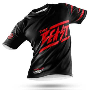 Camiseta técnica THE BEAST™