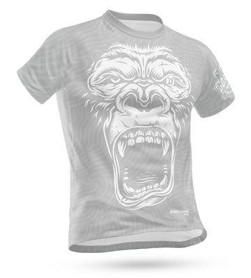 Camiseta técnica GORILLA™